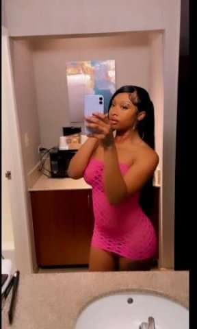 💦CUM CHILL IN/a Choclate Barb OLD MAN LOVER🤭 - 1