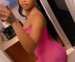 💦CUM CHILL IN/a Choclate Barb OLD MAN LOVER🤭 - Image 2