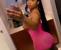 💦CUM CHILL IN/a Choclate Barb OLD MAN LOVER🤭 - Image 3