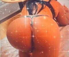 yudi - Image 2