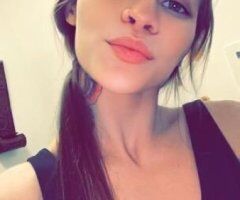 Columbus escorts - 📌📌📌up&at it cum see me for INCALLS ONLY 📌📌📌 🥵🔥
