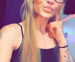 📌📌📌up&at it cum see me for INCALLS ONLY 📌📌📌 🥵🔥 - Image 4