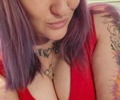 "The gripper" please call instead of text and have what time you'd like to come as well as how long you'd like to spend if i don't answer leave me a message saying if you want me to call back or if you'll try later thank you - Image 11