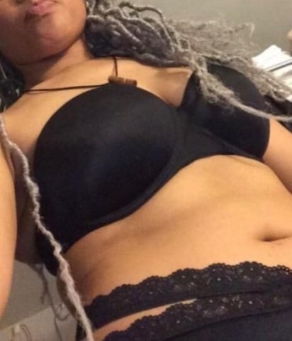 hey babe - 1