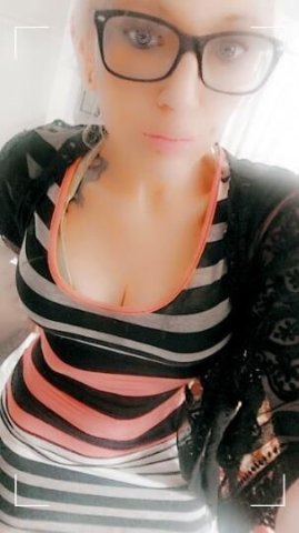 🎈 Special 🎉.Now💥Bj-$80💦Fs-$100💋Car🚘Fun🛑Victorville💓 - 1