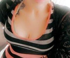 Inland Empire escorts - 🎈 Special 🎉.Now💥Bj-$80💦Fs-$100💋Car🚘Fun🛑Victorville💓