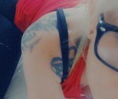 🎈 Special 🎉.Now💥Bj-$80💦Fs-$100💋Car🚘Fun🛑Victorville💓 - Image 2