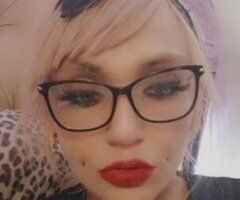 🎈 Special 🎉.Now💥Bj-$80💦Fs-$100💋Car🚘Fun🛑Victorville💓 - Image 3
