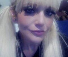 🎈 Special 🎉.Now💥Bj-$80💦Fs-$100💋Car🚘Fun🛑Victorville💓 - Image 4