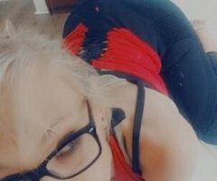 🎈 Special 🎉.Now💥Bj-$80💦Fs-$100💋Car🚘Fun🛑Victorville💓 - Image 5