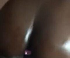 💸Ask how to get added to my onlyfans😘 - Image 2