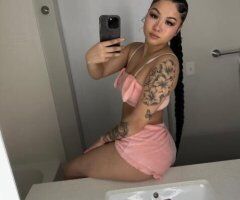 incall & outcall available - Image 4