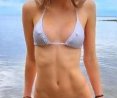 👅Verify available 👅Low Rate👅Special service💖Available For Hook-up 24hr💖Outcall/In call💖and🚗Car date🚗💖Satisfaction guarantee - Image 8