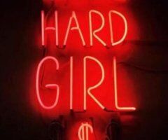 》•🍫💦🍦◇2ŚĔX̌Ÿ ĞŘĹṢ̌💓 《%%》3TRIPLE⬇ FANTASTIC➡ FANCY THE BEST HAS ARRIVED! FT. VERIFY ⬇🍦💦🛑🛑 - Image 5