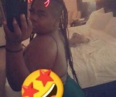 》•🍫💦🍦◇2ŚĔX̌Ÿ ĞŘĹṢ̌💓 《%%》3TRIPLE⬇ FANTASTIC➡ FANCY THE BEST HAS ARRIVED! FT. VERIFY ⬇🍦💦🛑🛑 - Image 6