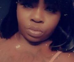 》•🍫💦🍦◇2ŚĔX̌Ÿ ĞŘĹṢ̌💓 《%%》3TRIPLE⬇ FANTASTIC➡ FANCY THE BEST HAS ARRIVED! FT. VERIFY ⬇🍦💦🛑🛑 - Image 8
