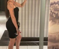 Asheville escorts - 💦Here to Satisfy 💦📲video verifiable📲 facetime, duo and snapchat 💕book now!