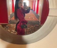 💦Here to Satisfy 💦📲video verifiable📲 facetime, duo and snapchat 💕book now! - Image 8