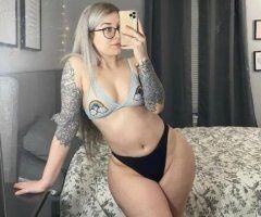 ✅Without Condom 🏠 Incalls 🏨 Outcalls 💓 Car call 🚗 Available for 24/7 💋 - Image 4