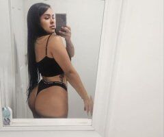 DIAMANTE🤤😘 - Image 5