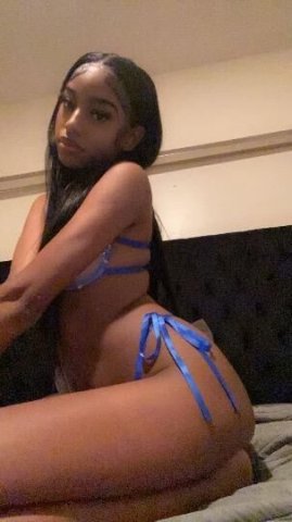 OUTCALLS ONLY!!!!💦SQUIRTER AND CREAMER🍦PRINCESS IS BACK 👸🏽💋 - 1
