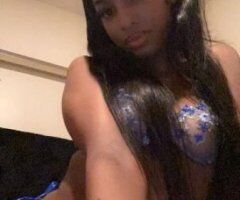 OUTCALLS ONLY!!!!💦SQUIRTER AND CREAMER🍦PRINCESS IS BACK 👸🏽💋 - Image 3