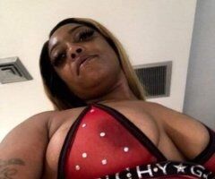 New Orleans escorts - 👀🫦👅🧠WEEKEND SPECIAL NOW AVAIA LEavailable