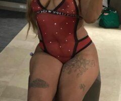 👀🫦👅🧠WEEKEND SPECIAL NOW AVAIA LEavailable - Image 2