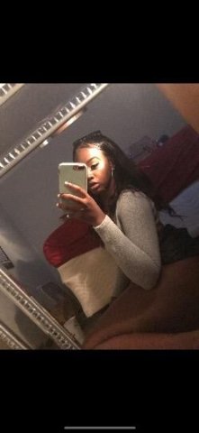 Text me for availability 💋 incall - 1