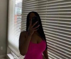 ѕиєαк αωαу & ρℓαу 💕 - Image 3
