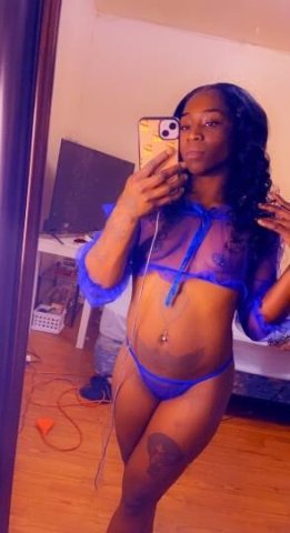 Best Pussy In The City‼♏🥵💦💦 - 1