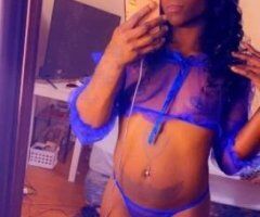 Milwaukee escorts - Best Pussy In The City‼♏🥵💦💦