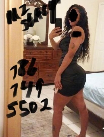 🥰(Nw.175St..)(❤BAD AND BOUJEE MzStacy)🥰❤24/7❤ - 1