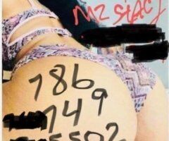 🥰(Nw.175St..)(❤BAD AND BOUJEE MzStacy)🥰❤24/7❤ - Image 6