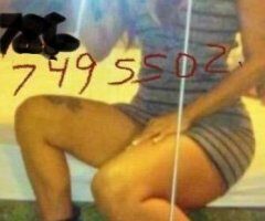 🥰(Nw.175St..)(❤BAD AND BOUJEE MzStacy)🥰❤24/7❤ - Image 11