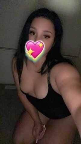 🌸 - 1