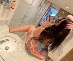 Long Island escorts - HI BABY! 🔥🤤 AVAILABLE 24/HR 💦I'M NEW HERE 💜