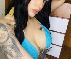 HI BABY! 🔥🤤 AVAILABLE 24/HR 💦I'M NEW HERE 💜 - Image 3