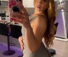 Cincinnati escorts - Your Go To Girl📍 🥰🩷 OUTCALLS ONLY!