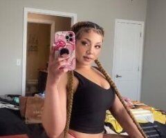 Your Go To Girl📍 🥰🩷 OUTCALLS ONLY! - Image 2