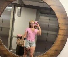Your Go To Girl📍 🥰🩷 OUTCALLS ONLY! - Image 4