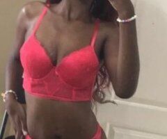 HI BABY... YES YOU... STOP SCROLLING AND LETS HAVE A GOOD TIME😝😝 - Image 3