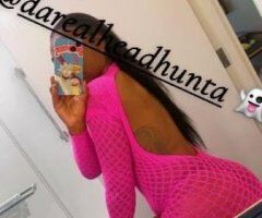 Pittsburgh escorts - SPECIALS FOR HHR AND HOUR 🍑NEW Sexy Petite🍑DeepThoart QUEEN💦FS✅📍Available 2⃣4⃣7⃣