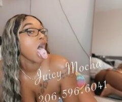 Everett escorts - ((LYNNWOOD INCALLS-OUTCALLS))Pretty Brown Suga Available Now😻🅽🅾🆃🅷🅸🅽🅶'🆂💜💕🅱🅴🆃🆃🅴🆁💕⏰♡Un-Rushed😆Great Attitude💋💛EXCLUSIVE💛💕ιм тнe тoтal pacĸage👙🌸 δω℮℮†💓_YυϻϻY💕Busty Ebony🤎