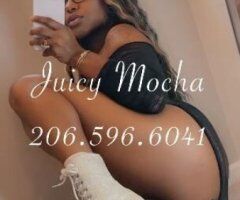 ((LYNNWOOD INCALLS-OUTCALLS))Pretty Brown Suga Available Now😻🅽🅾🆃🅷🅸🅽🅶'🆂💜💕🅱🅴🆃🆃🅴🆁💕⏰♡Un-Rushed😆Great Attitude💋💛EXCLUSIVE💛💕ιм тнe тoтal pacĸage👙🌸 δω℮℮†💓_YυϻϻY💕Busty Ebony🤎 - Image 4