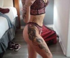 🫦🫦 Biloxi Brittany needs you 🫦🫦 fun size nympho - Image 4