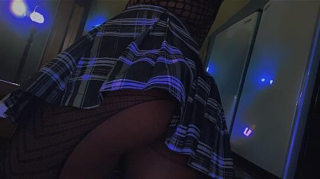💦🍑Thick & Curvy Juicy booty 🍑💦Galveston & Bj Special💯 - 1