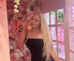 Naughty Natalie - Image 4