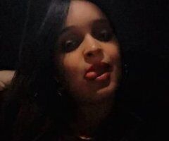Annapolis escorts - Skin Latina Girl❤😋 With Amazing Body❤👅 Cum Enjoy This Wet Kitty 😘