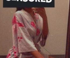 Grand Rapids escorts - 🌸 AVAILBILE AT 8am🌸
